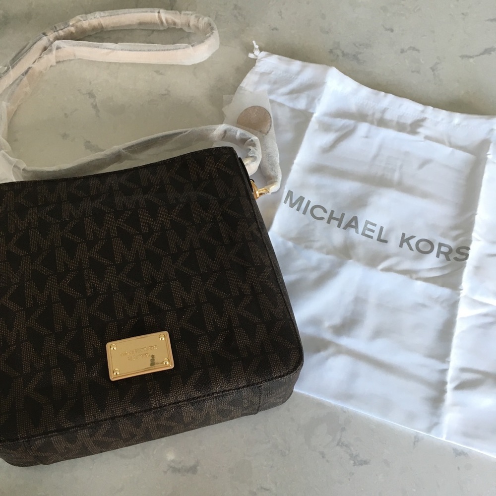 Michael Kors Purse Handbag NWT’s NEW
